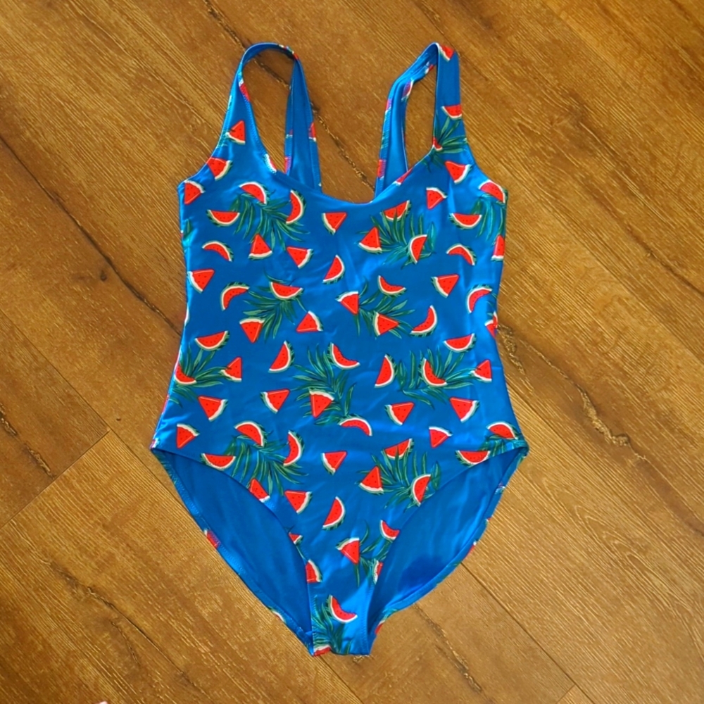 Old Navy Swim Suit